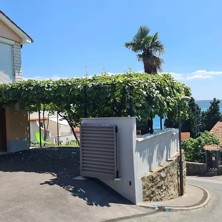 Sunshine 1 Apartment Portoroz