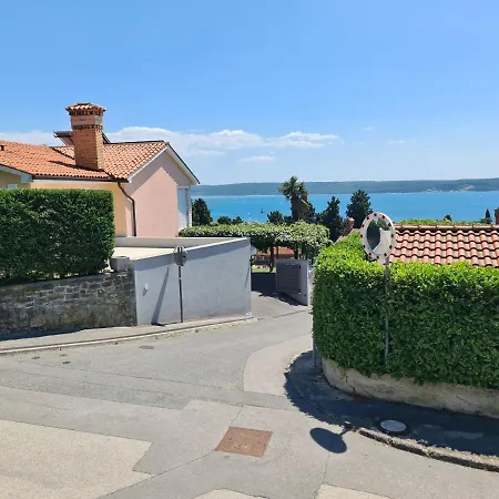 Sunshine 1 * Portoroz